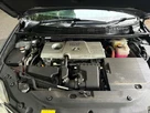 2014-lexus-ct-200h-18-f-sport-small-35