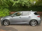 2014-lexus-ct-200h-18-f-sport-small-11