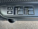 2016-nissan-note-12-dig-s-acenta-premium-small-10