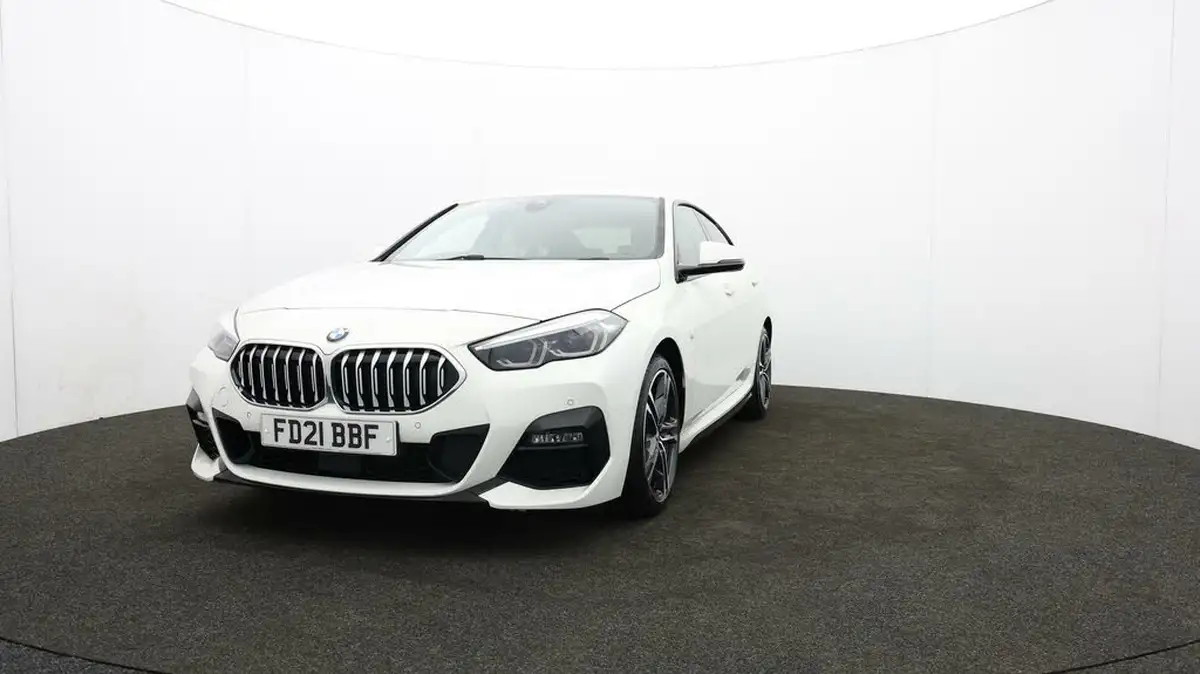 2021-bmw-2-series-20td-218d-m-sport-gran-coupe-4d-big-59