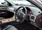 2010-jaguar-xf-30-premium-luxury-small-27