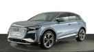 2022-audi-q4-e-tron-50e-s-line-station-wagon-small-0