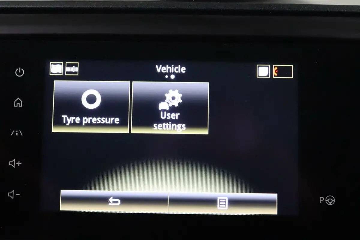 2020-renault-kadjar-13-tce-gt-line-140bhp-1332cc-big-35