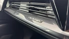 2022-audi-q4-e-tron-50e-s-line-station-wagon-small-24