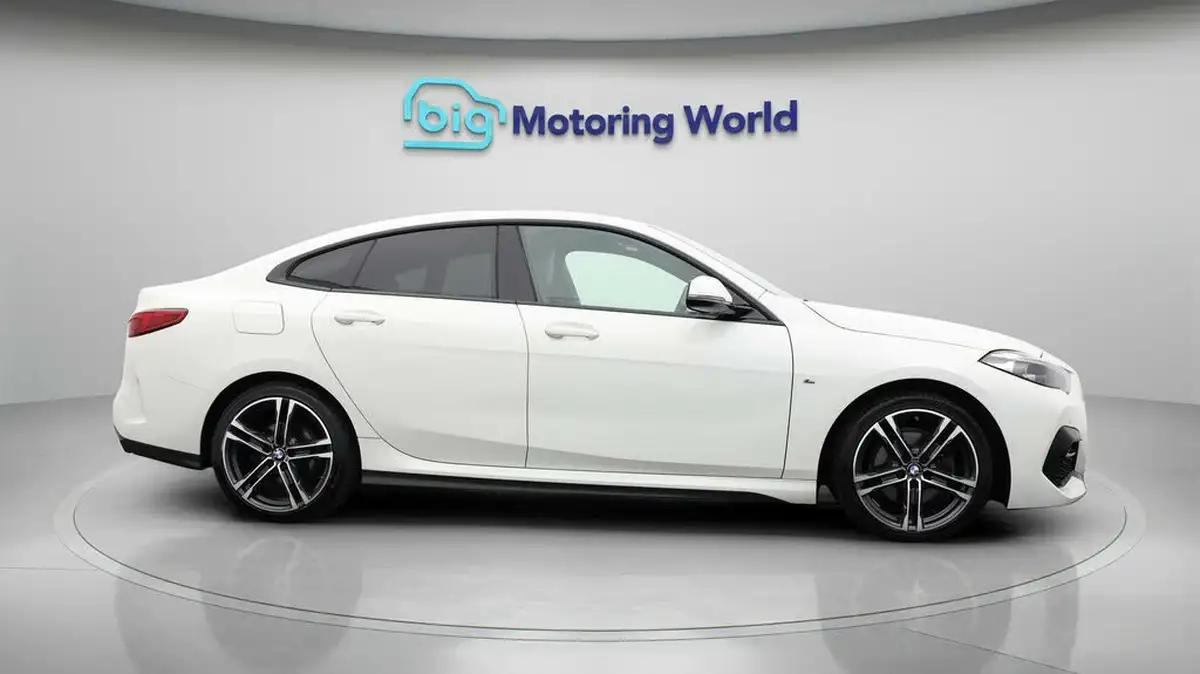 2021-bmw-2-series-20td-218d-m-sport-gran-coupe-4d-big-7