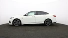 2021-bmw-2-series-20td-218d-m-sport-gran-coupe-4d-small-70