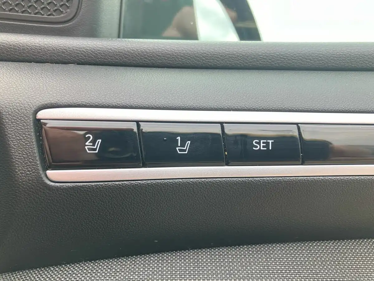 2022-hyundai-tucson-16-t-gdi-ultimate-150ps-big-47