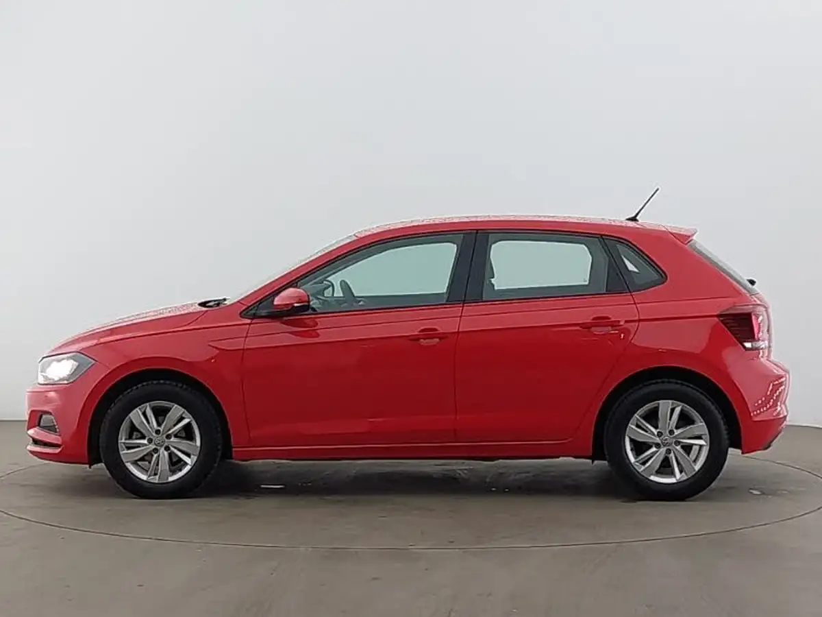2020-volkswagen-polo-10-tsi-se-big-3