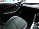 2017-mazda-mazda2-15-gt-sport-small-25