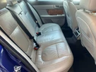 2010-jaguar-xf-30-luxury-small-29