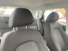 2012-seat-ibiza-16td-fr-105-cr-st-estate-5d-small-15
