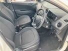 2019-hyundai-i10-10-s-small-8