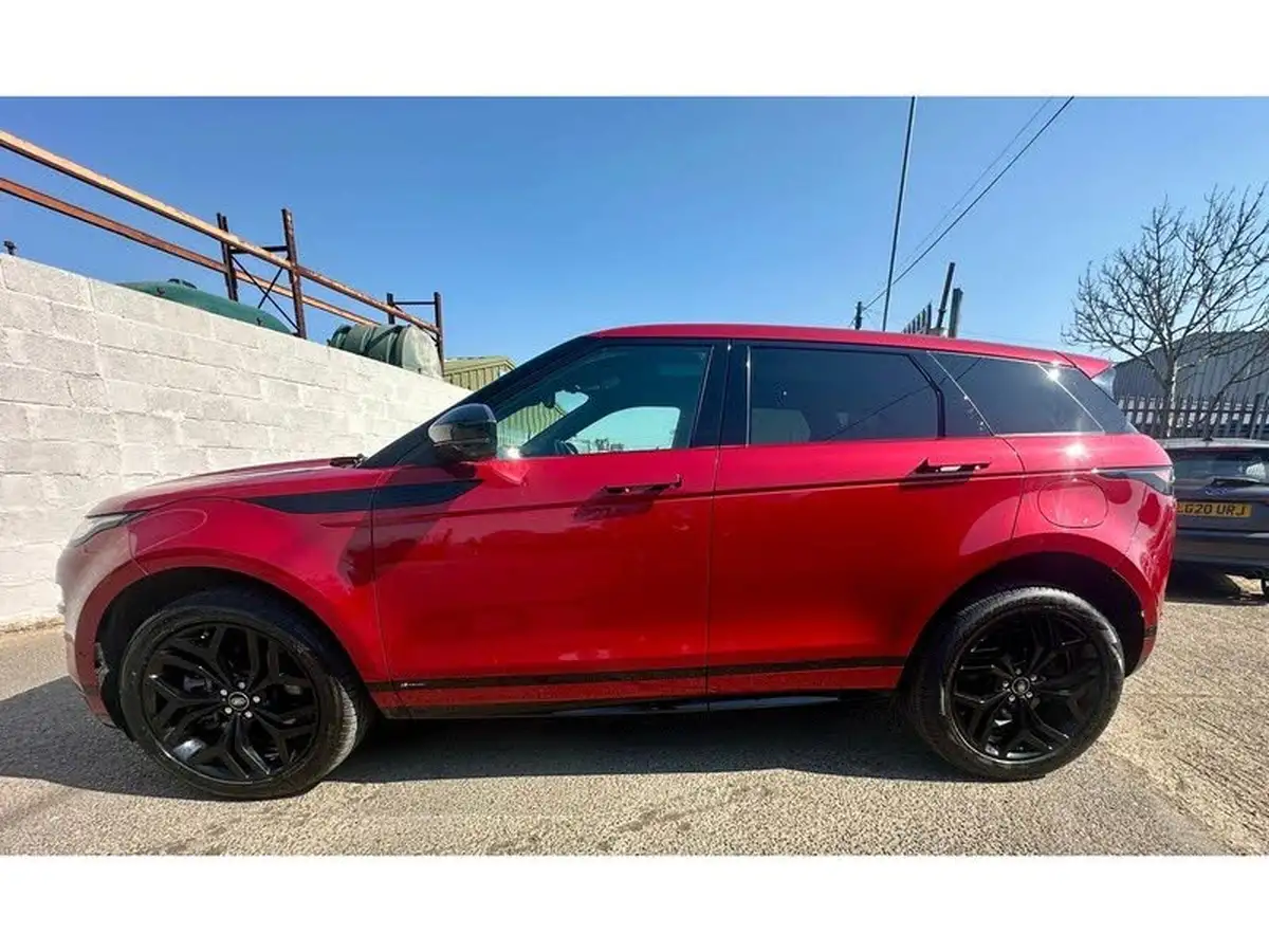 2021-land-rover-range-rover-evoque-15-p300e-r-dynamic-se-big-8