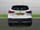 2017-nissan-qashqai-15dci-n-connecta-small-5