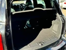 2014-mini-countryman-16-john-cooper-works-small-10