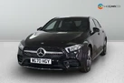 2020-mercedes-benz-a-class-13-a250e-amg-line-hatchback-5d-small-5