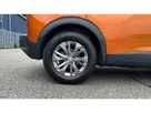 2023-peugeot-2008-suv-e-active-premium-small-6