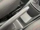 2012-seat-ibiza-16td-fr-105-cr-st-estate-5d-small-39