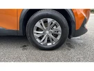 2023-peugeot-2008-suv-e-active-premium-small-34