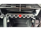 2023-peugeot-2008-suv-e-active-premium-small-30