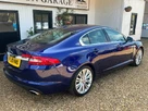 2010-jaguar-xf-30-luxury-small-5