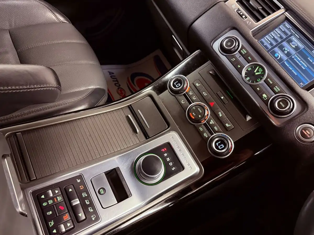 2013-land-rover-range-rover-sport-30-sd-v6-autobiography-sport-big-15