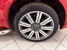 2013-land-rover-range-rover-sport-30-sd-v6-autobiography-sport-small-30