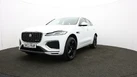 2022-jaguar-f-pace-20-d200-r-dynamic-s-small-63