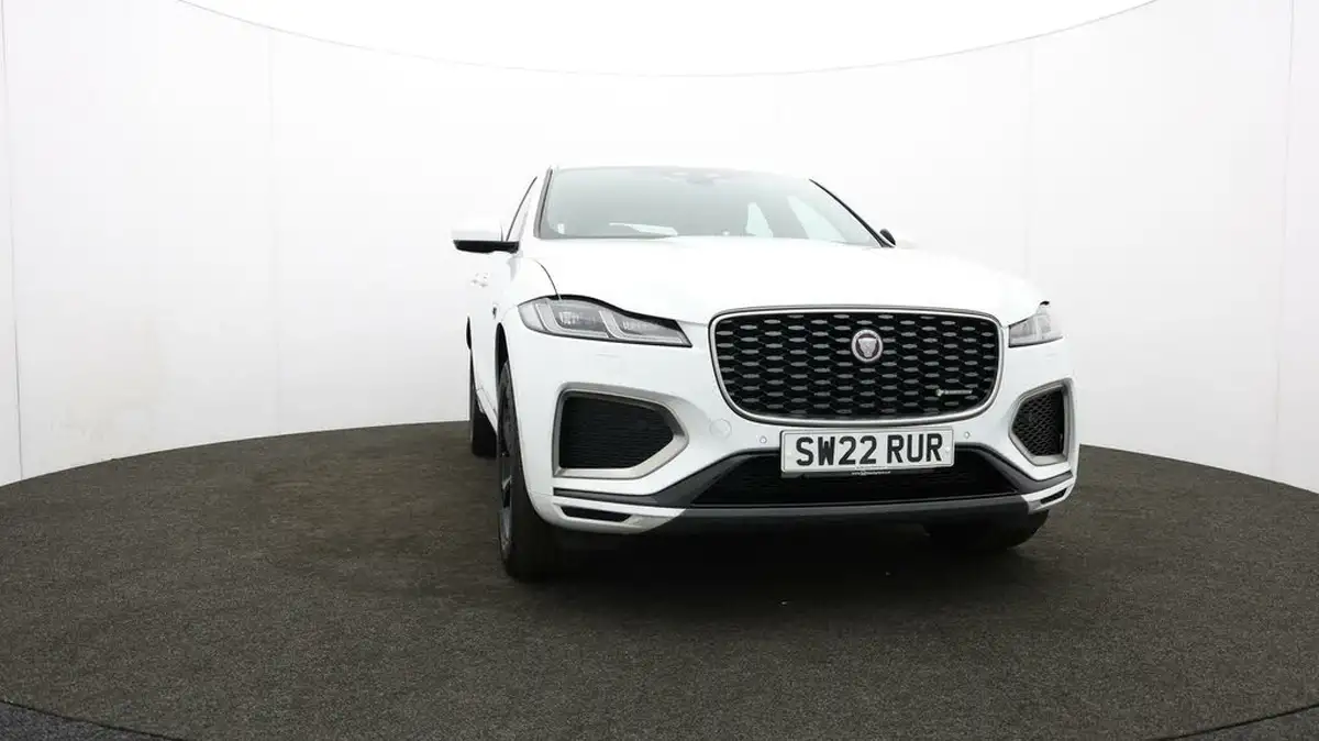2022-jaguar-f-pace-20-d200-r-dynamic-s-big-52
