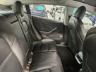 2020-tesla-model-3-e-performance-small-11