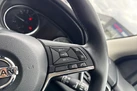 2021-nissan-qashqai-13-dig-t-acenta-premium-160ps-auto-small-37