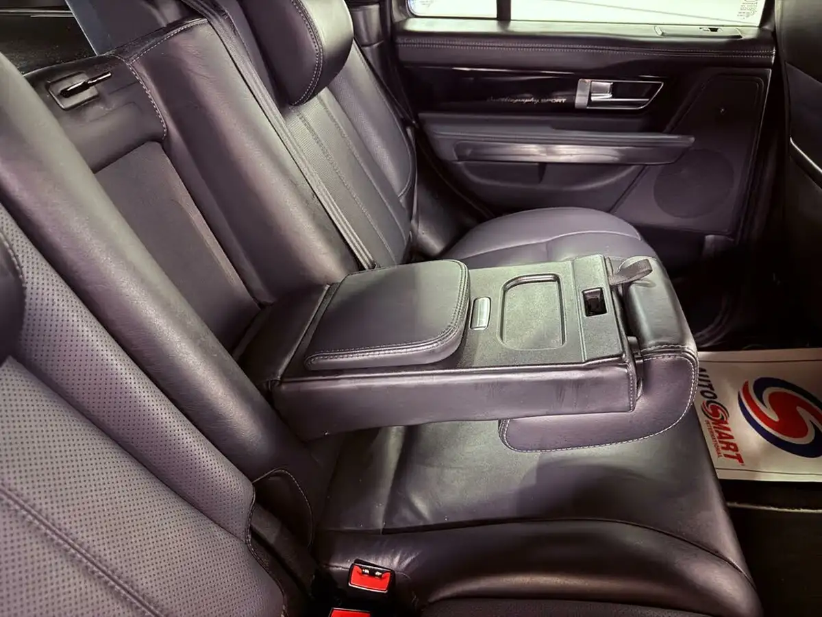 2013-land-rover-range-rover-sport-30-sd-v6-autobiography-sport-big-43