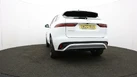 2022-jaguar-f-pace-20-d200-r-dynamic-s-small-11