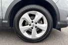 2021-nissan-qashqai-13-dig-t-acenta-premium-160ps-auto-small-9