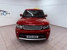 2013-land-rover-range-rover-sport-30-sd-v6-autobiography-sport-small-2