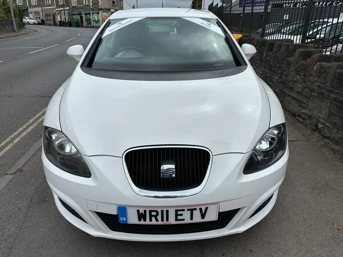 2011-seat-leon-12-se-copa-big-2