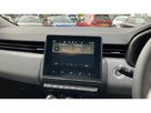 2024-renault-clio-10-tce-evolution-small-18
