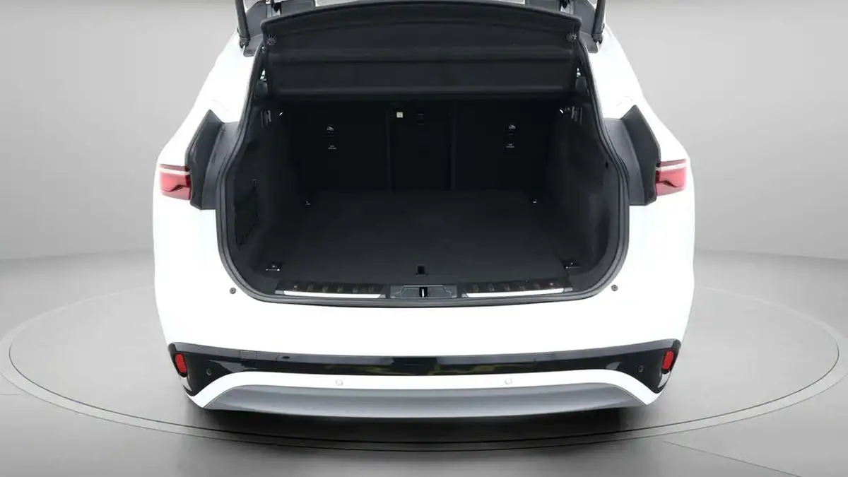 2022-jaguar-f-pace-20-d200-r-dynamic-s-big-24