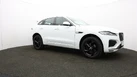 2022-jaguar-f-pace-20-d200-r-dynamic-s-small-39