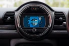 2018-mini-clubman-15-cooper-ss-small-79