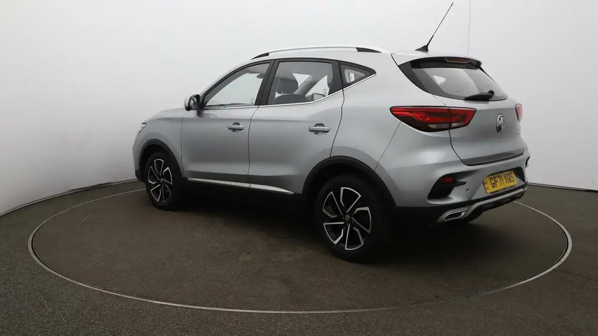 2021-mg-zs-suv-10t-gdi-exclusive-auto-big-62