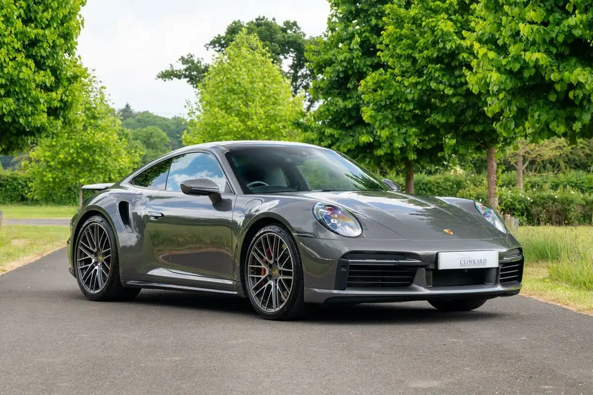 2023-porsche-911-38-turbo-coupe-big-0