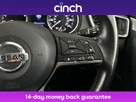 2019-nissan-qashqai-13-dig-t-tekna-140ps-small-29