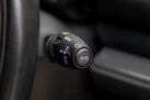 2018-mini-clubman-15-cooper-ss-small-51