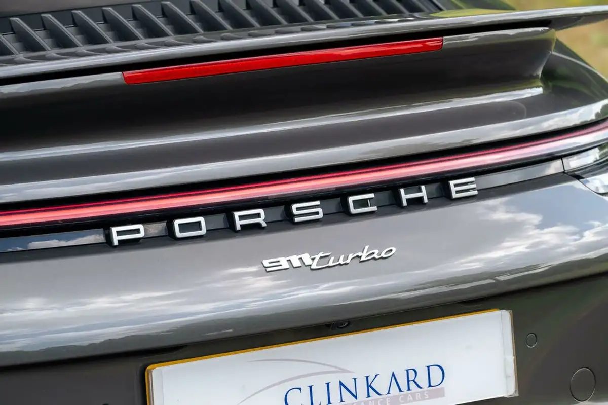2023-porsche-911-38-turbo-coupe-big-24
