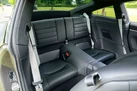 2023-porsche-911-38-turbo-coupe-small-35