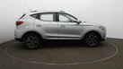 2021-mg-zs-suv-10t-gdi-exclusive-auto-small-49