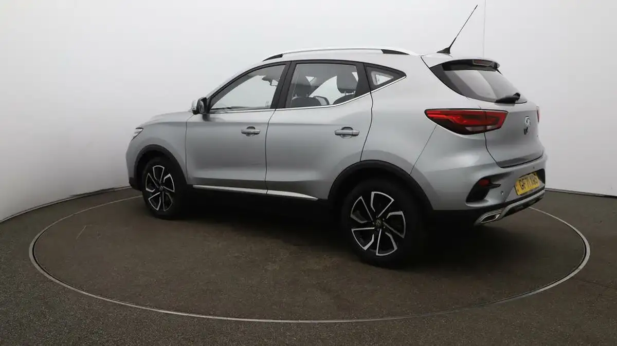 2021-mg-zs-suv-10t-gdi-exclusive-auto-big-34