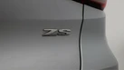 2021-mg-zs-suv-10t-gdi-exclusive-auto-small-21