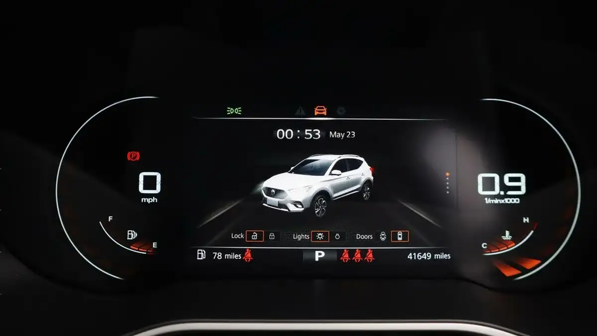 2021-mg-zs-suv-10t-gdi-exclusive-auto-big-10
